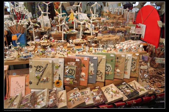 《遊記—澎湖》菊島行DAY-2【菊島之星】