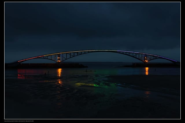 《遊記—澎湖》菊島行DAY-2【清香活海鮮】