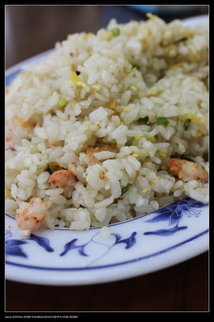 《遊記—澎湖》菊島行DAY-2【清香活海鮮】