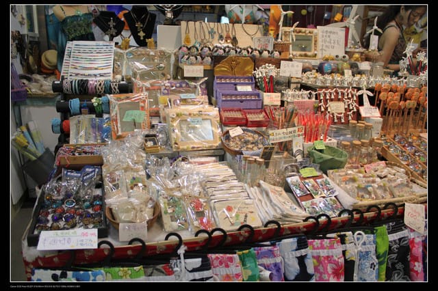 《遊記—澎湖》菊島行DAY-2【菊島之星】