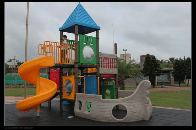 《遊記—澎湖》菊島行DAY-2【西瀛虹橋】