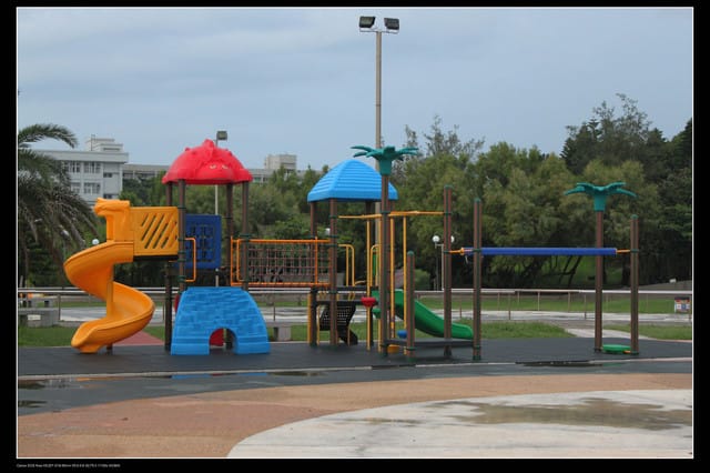 《遊記—澎湖》菊島行DAY-2【西瀛虹橋】