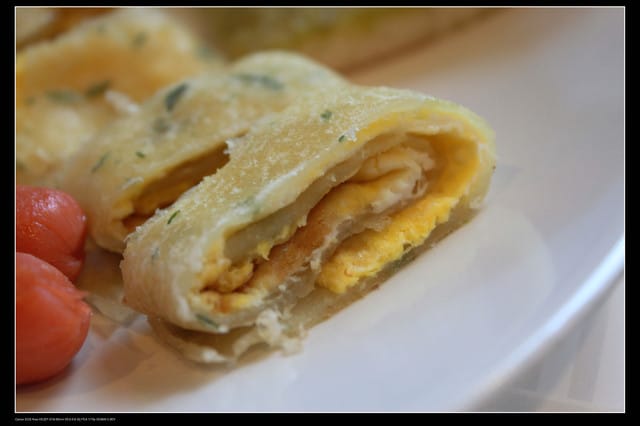 《遊記—澎湖》菊島行DAY-3【南海二島～望安】