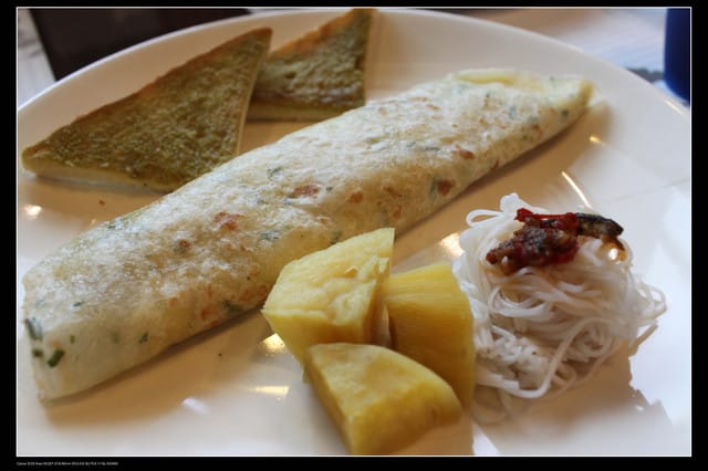 《遊記—澎湖》菊島行DAY-3【南海二島～望安】