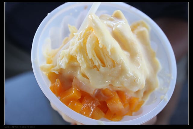 《遊記—澎湖》菊島行DAY-3【南海二島～七美】