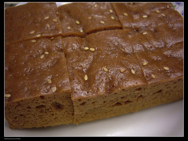 《遊記—澎湖》菊島行DAY-3【馬公市區】