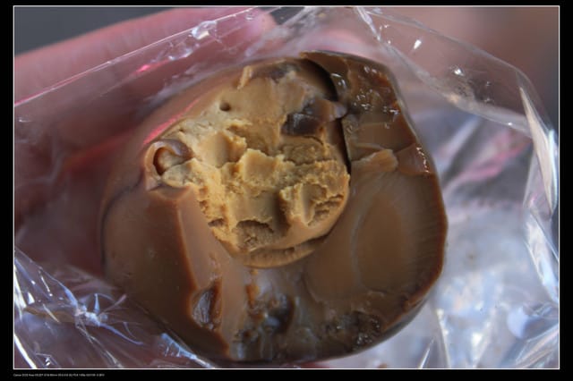 《遊記—澎湖》菊島行DAY-3【馬公市區】