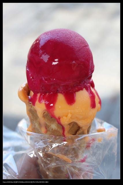 《遊記—澎湖》菊島行DAY-3【馬公市區】