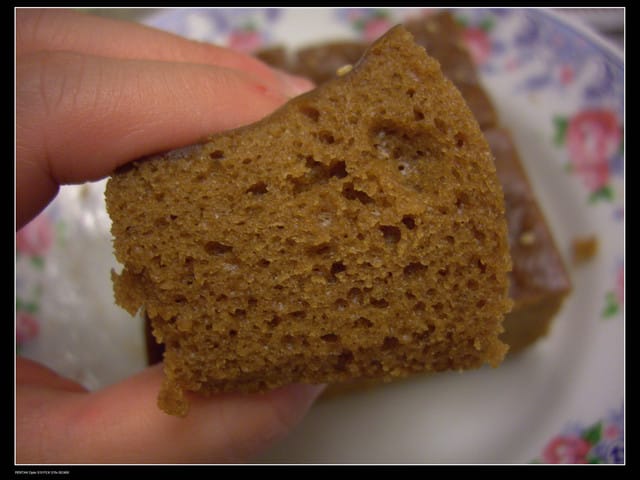 《遊記—澎湖》菊島行DAY-3【馬公市區】