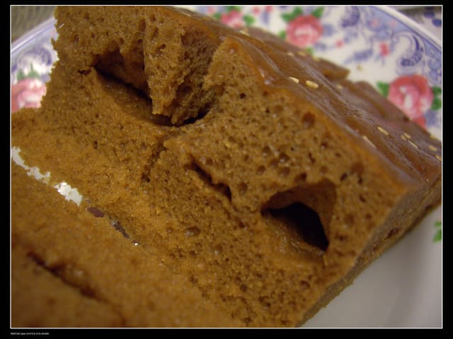 《遊記—澎湖》菊島行DAY-3【馬公市區】