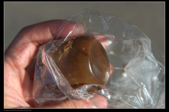 《遊記—澎湖》菊島行DAY-3【馬公市區】