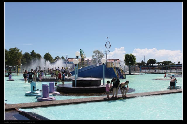 《遊記—宜蘭》2010宜蘭國際童玩藝術節