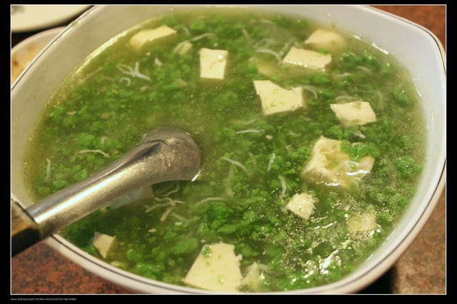 《遊記—基隆瑞芳》侯硐半日遊＆極品鮮熱炒