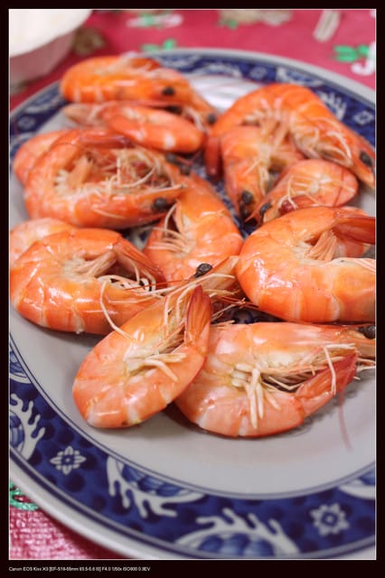 《遊記—桃園》富野綿羊牧場～綠光森林咖啡、餐飲&竹圍漁港