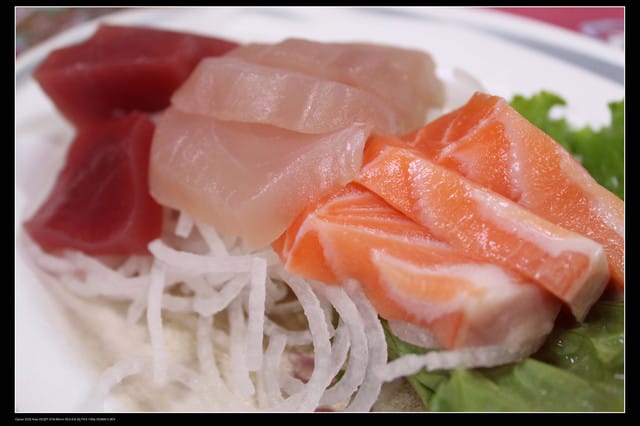 《遊記—桃園》富野綿羊牧場～綠光森林咖啡、餐飲&竹圍漁港