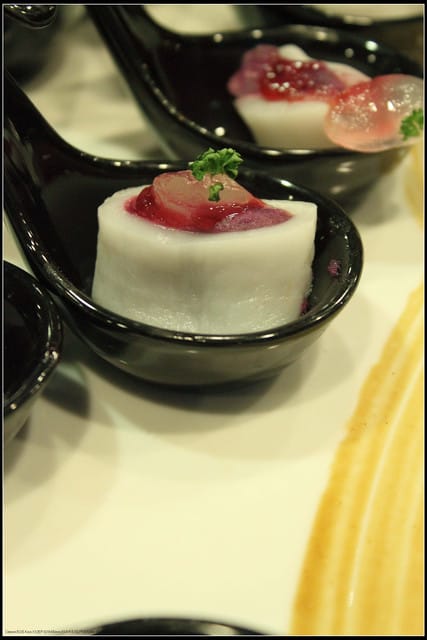 《食記— 宜蘭》玻璃屋手作料理