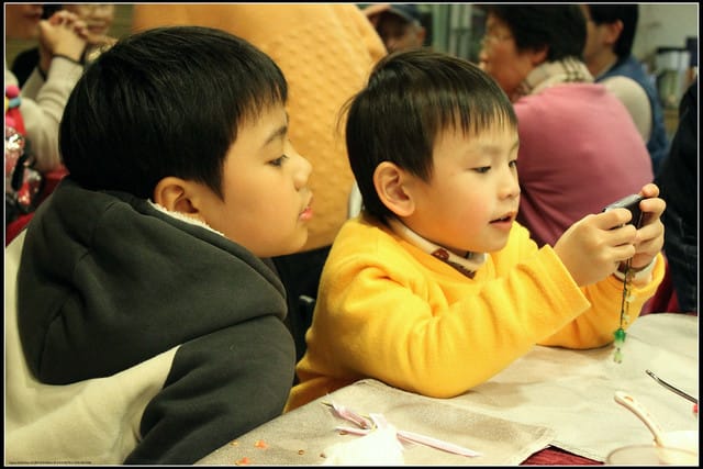 《食記— 宜蘭》玻璃屋手作料理