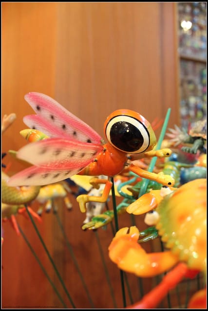 《遊記— 宜蘭》北關休閒農場