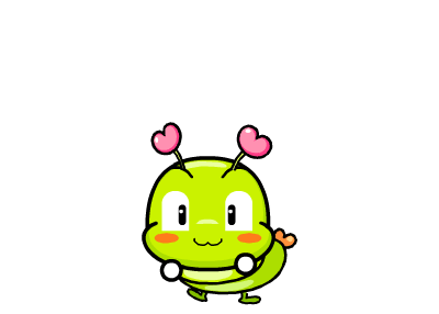 《遊記— 宜蘭》北關休閒農場