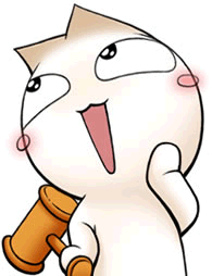 《遊記—台北》小珊珊追花去～木柵杏花林