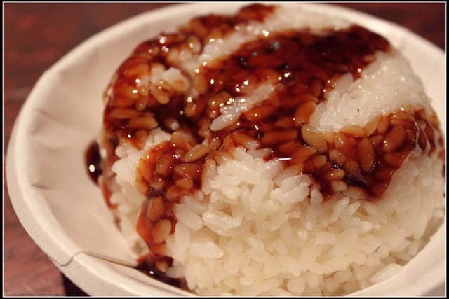 《遊記—新竹》內灣老街＆內灣戲院