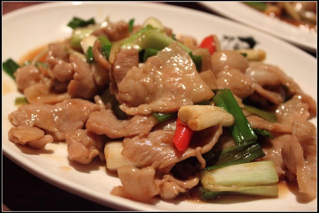 《遊記—新竹》內灣老街＆內灣戲院