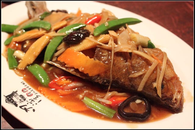 《遊記—新竹》內灣老街＆內灣戲院