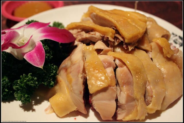 《遊記—新竹》內灣老街＆內灣戲院