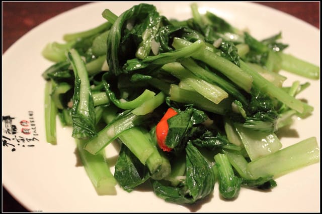 《遊記—新竹》內灣老街＆內灣戲院