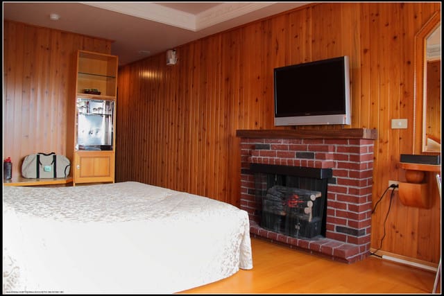 《遊記—嘉義》阿里山二日遊～祝山觀日出