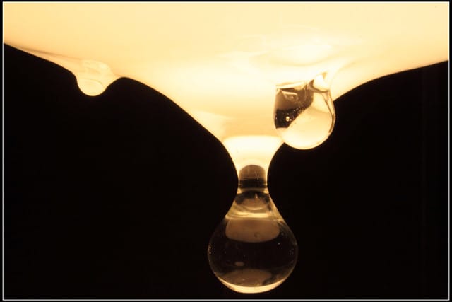 《遊記—台北》幾米世界的角落特展~忘記時間、發呆中‧‧‧