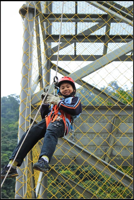 《遊記—宜蘭》2011綠色博覽會