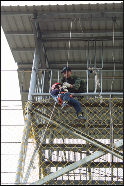 《遊記—宜蘭》2011綠色博覽會