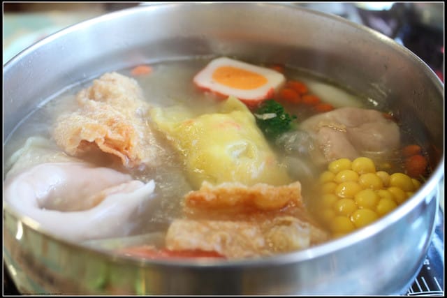 《食記—嘉義》阿里山‧日出有大美~超可愛的餐廳!! - 第49張圖 《食記—嘉義》阿里山‧日出有大美~超可愛的餐廳!!