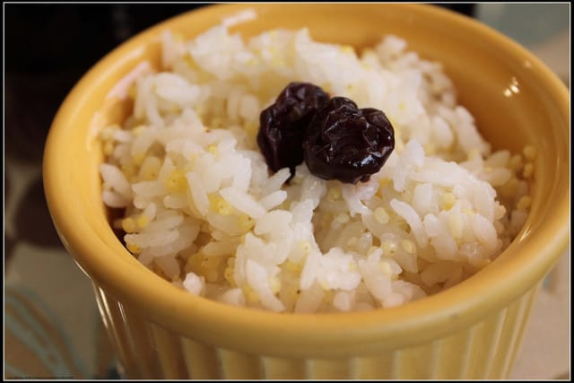 《食記—嘉義》阿里山‧日出有大美~超可愛的餐廳!! - 第51張圖 《食記—嘉義》阿里山‧日出有大美~超可愛的餐廳!!