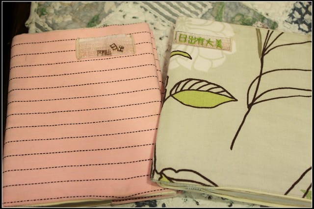 《食記—嘉義》阿里山‧日出有大美~超可愛的餐廳!! - 第32張圖 《食記—嘉義》阿里山‧日出有大美~超可愛的餐廳!!