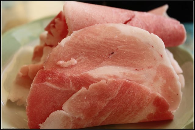 《食記—嘉義》阿里山‧日出有大美~超可愛的餐廳!! - 第47張圖 《食記—嘉義》阿里山‧日出有大美~超可愛的餐廳!!