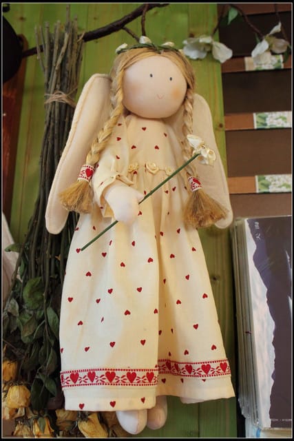 《食記—嘉義》阿里山‧日出有大美~超可愛的餐廳!! - 第11張圖 《食記—嘉義》阿里山‧日出有大美~超可愛的餐廳!!