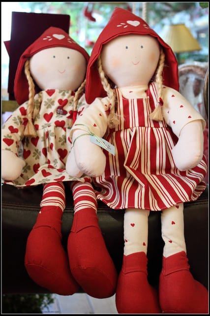 《食記—嘉義》阿里山‧日出有大美~超可愛的餐廳!! - 第16張圖 《食記—嘉義》阿里山‧日出有大美~超可愛的餐廳!!