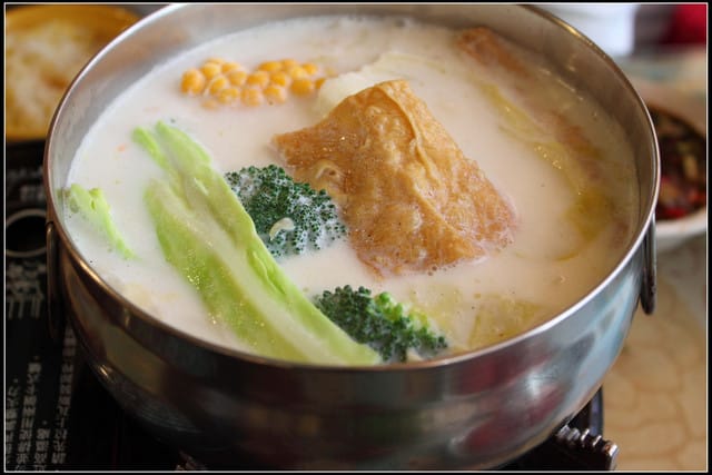 《食記—嘉義》阿里山‧日出有大美~超可愛的餐廳!! - 第50張圖 《食記—嘉義》阿里山‧日出有大美~超可愛的餐廳!!