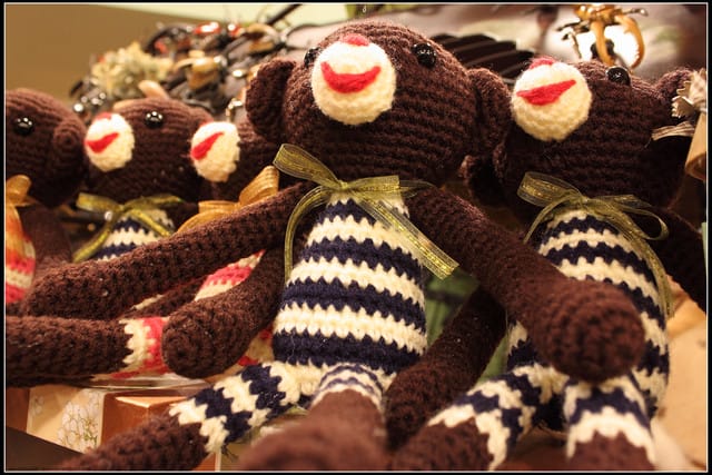 《食記—嘉義》阿里山‧日出有大美~超可愛的餐廳!! - 第31張圖 《食記—嘉義》阿里山‧日出有大美~超可愛的餐廳!!