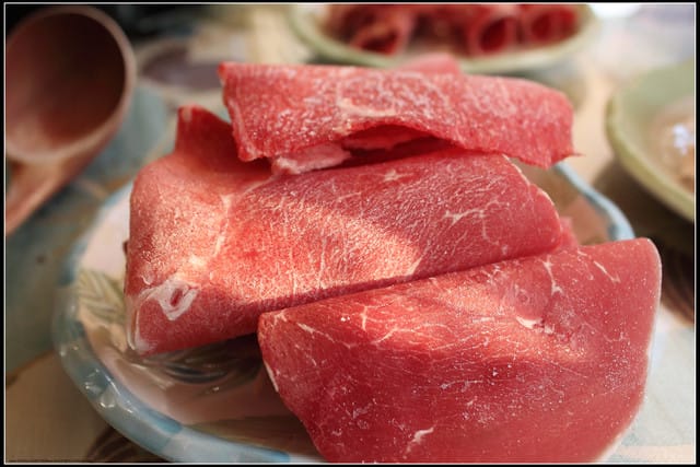 《食記—嘉義》阿里山‧日出有大美~超可愛的餐廳!! - 第46張圖 《食記—嘉義》阿里山‧日出有大美~超可愛的餐廳!!