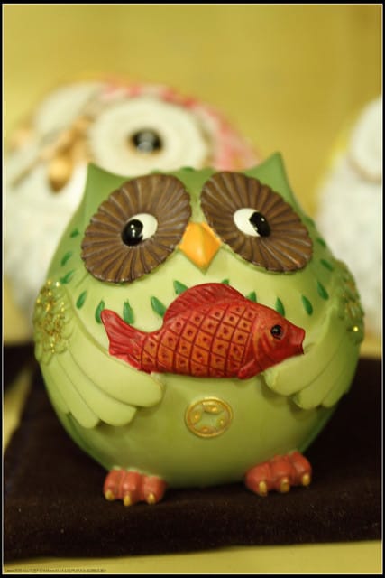 《食記—嘉義》阿里山‧日出有大美~超可愛的餐廳!! - 第56張圖 《食記—嘉義》阿里山‧日出有大美~超可愛的餐廳!!