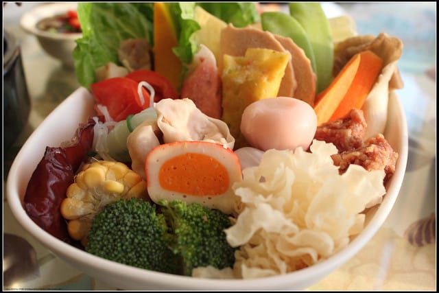 《食記—嘉義》阿里山‧日出有大美~超可愛的餐廳!! - 第44張圖 《食記—嘉義》阿里山‧日出有大美~超可愛的餐廳!!