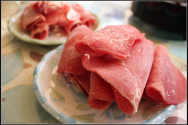 《食記—嘉義》阿里山‧日出有大美~超可愛的餐廳!! - 第45張圖 《食記—嘉義》阿里山‧日出有大美~超可愛的餐廳!!