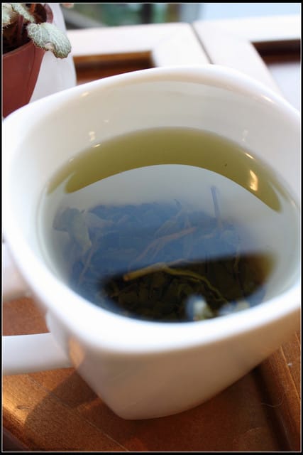 《食記—嘉義》阿里山‧日出有大美~超可愛的餐廳!! - 第52張圖 《食記—嘉義》阿里山‧日出有大美~超可愛的餐廳!!