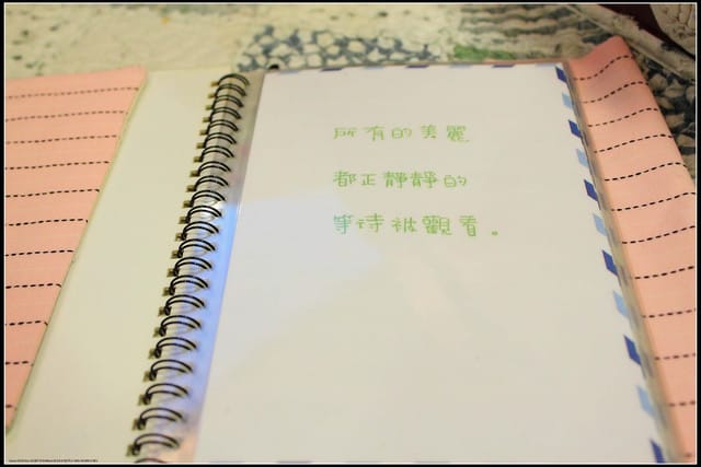 《食記—嘉義》阿里山‧日出有大美~超可愛的餐廳!! - 第33張圖 《食記—嘉義》阿里山‧日出有大美~超可愛的餐廳!!