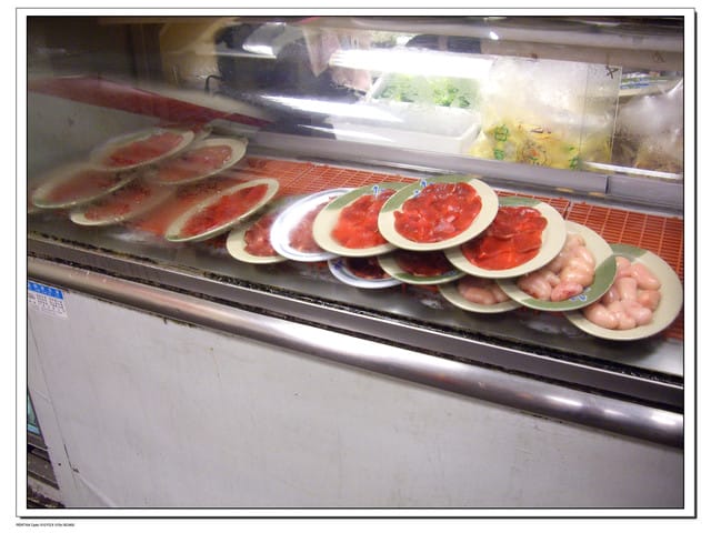 《食記—萬華》霸味薑母鴨