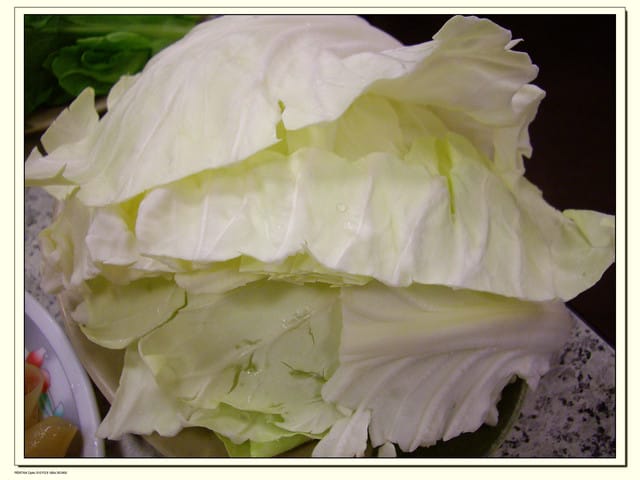 《食記—萬華》霸味薑母鴨