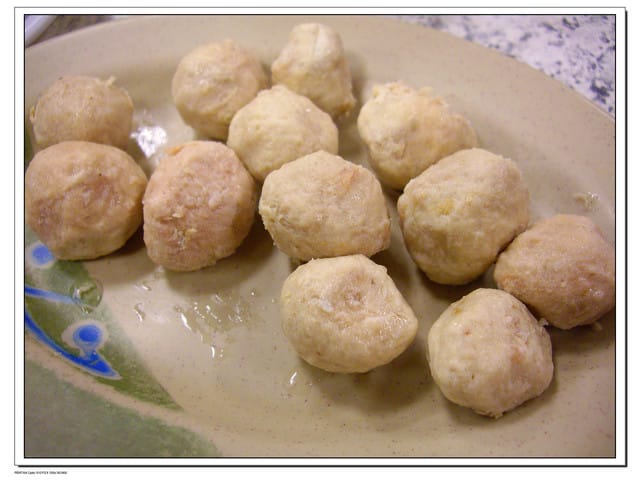 《食記—萬華》霸味薑母鴨